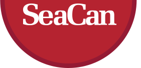 Seacan